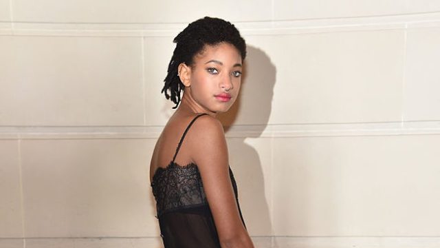 "Chanel Collection des Metiers d'Art 2016/17 : Paris Cosmopolite" : Photocall At Hotel Ritz