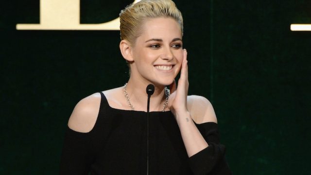 kristen-smiling