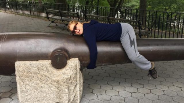 Schumer2