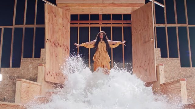 Youtube Rewind 2016