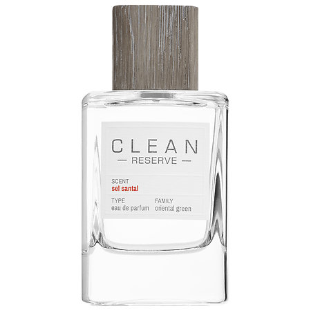 clean-reserve-sel-santal-fragrance.jpg