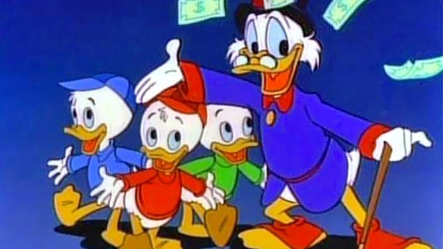 disney-ducktales