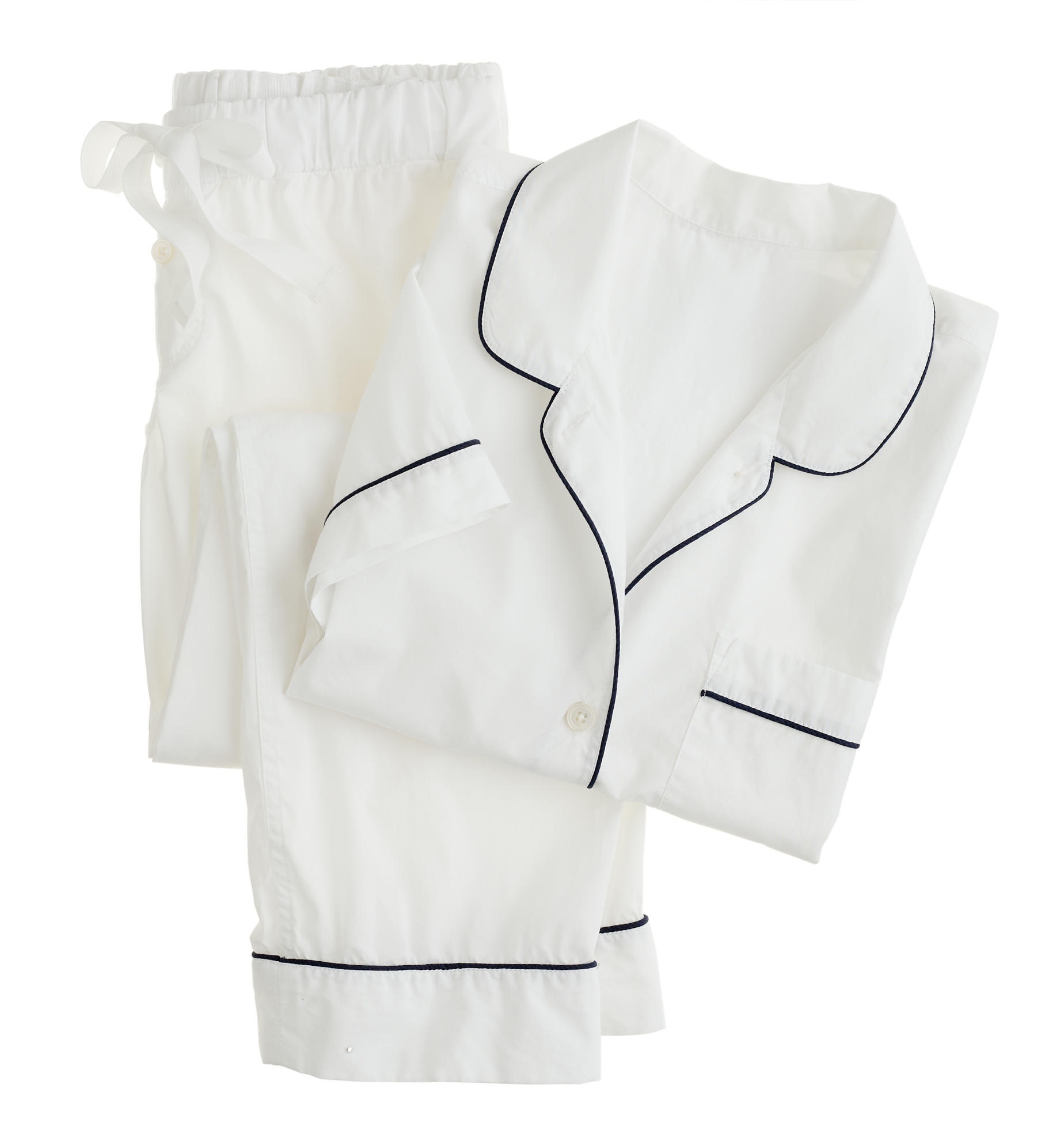 jcrew-white-vintage-short-sleeve-pajama-set-product-0-235016140-normal1.jpeg