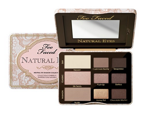 neutral-eye-shadow-collection.png