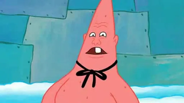 pinhead-larry