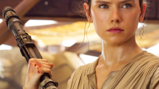 rey