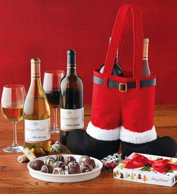santa-pants-wine-gift-set.jpg