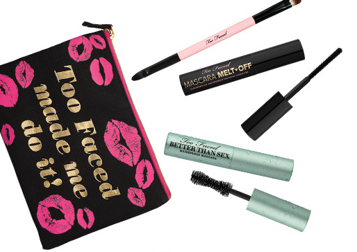 too-faced-makeup-bag.png