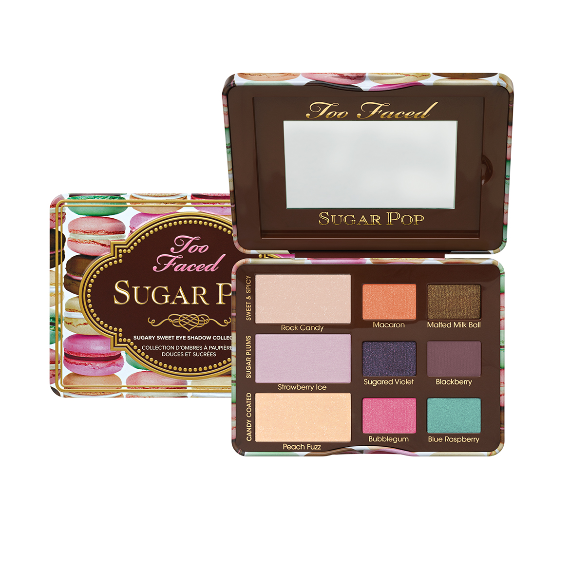 web_sugarpop_composite_2.jpg