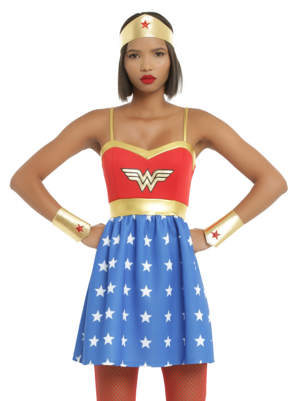 Here are 12 super amazing gifts the Wonder Woman fanatic in your life would  love - HelloGigglesHelloGiggles