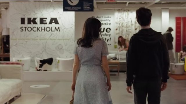 500-ikea