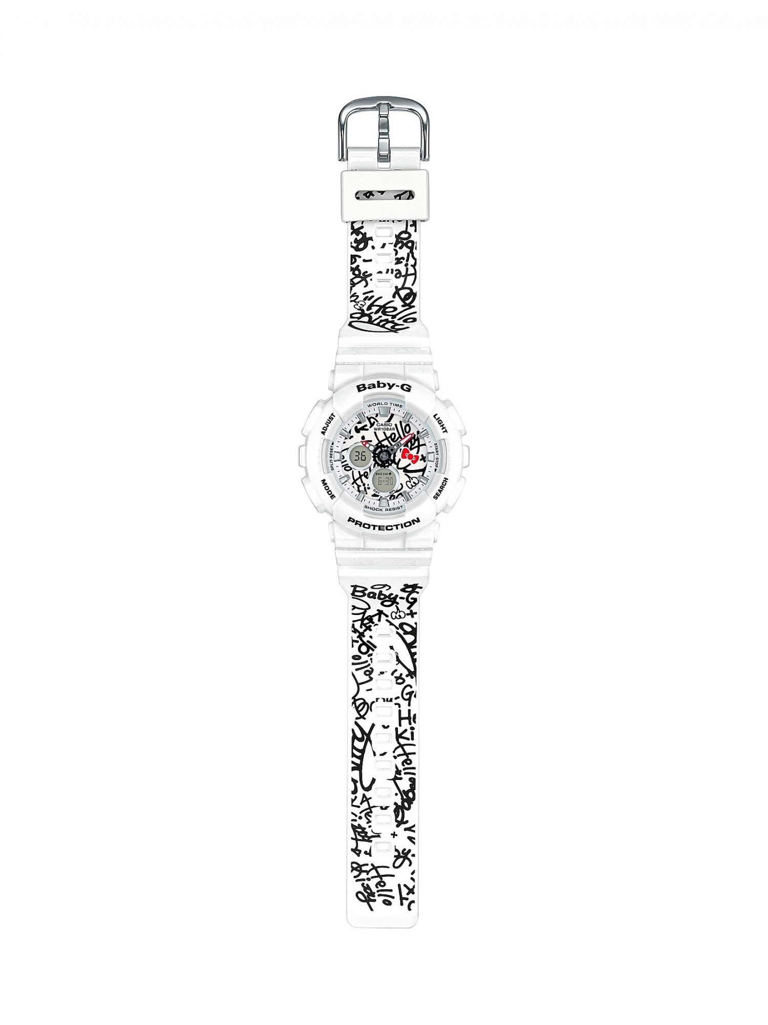 Macy's baby clearance g watch