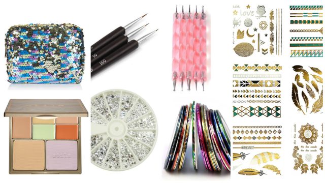 beauty-addict-gifts
