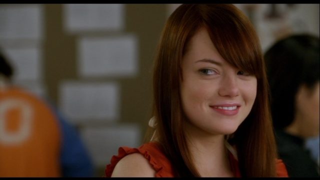 emma-in-superbad-emma-stone-6867185-853-480