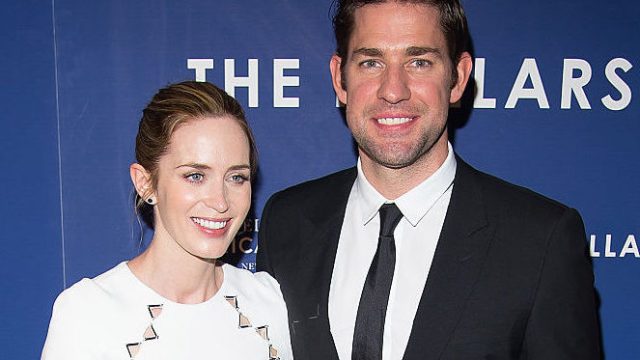 "The Hollars" New York Screening