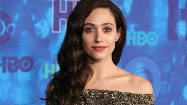 HBO's Post Emmy Awards Reception - Arrivals