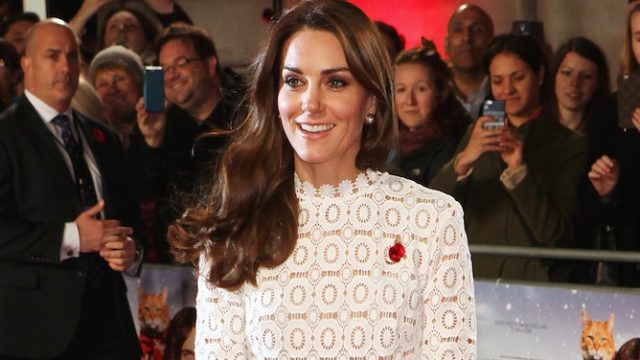 Kate-Middleton-smile
