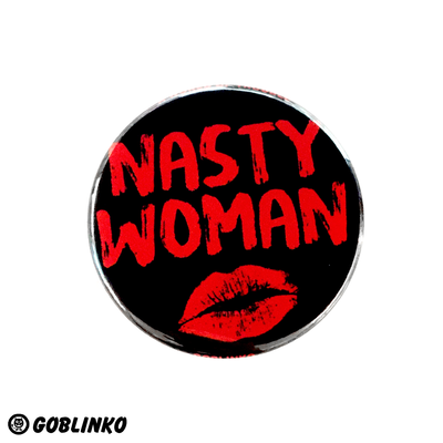 NASTY_WOMAN_M125B.png