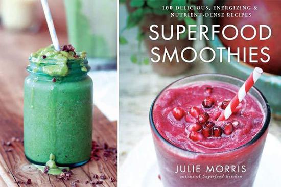 Superfood-Smoothie-Book-2-The-Organic-Store.jpg