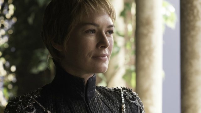 cersei