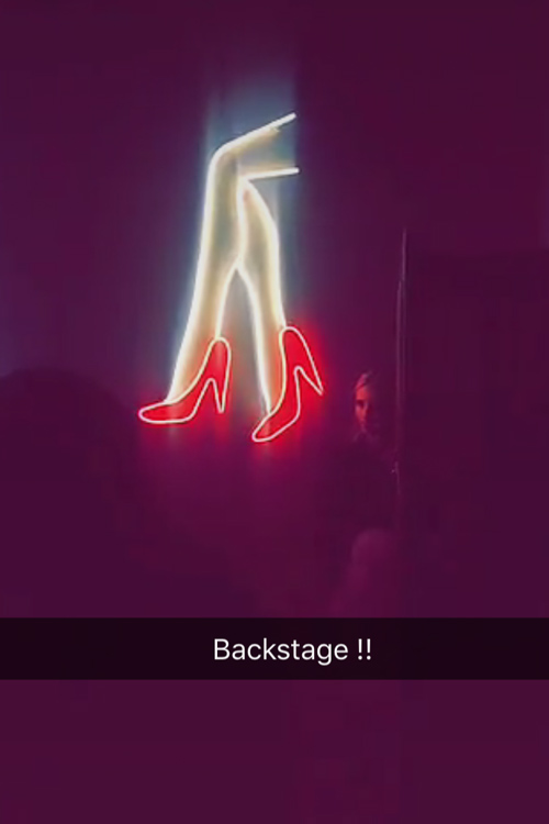 emma-roberts-backstage.jpg