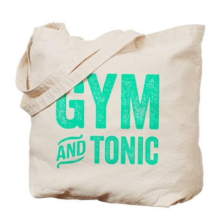 gym_and_tonic_tote_bag.jpg