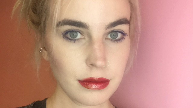 holographiclips_featured
