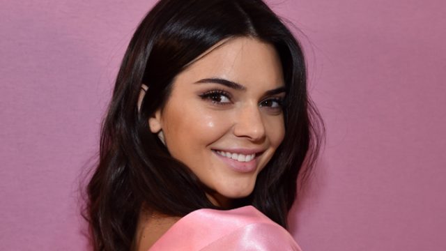 kendall-jenner