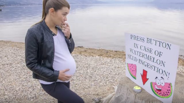 pregnancy-time-lapse-video