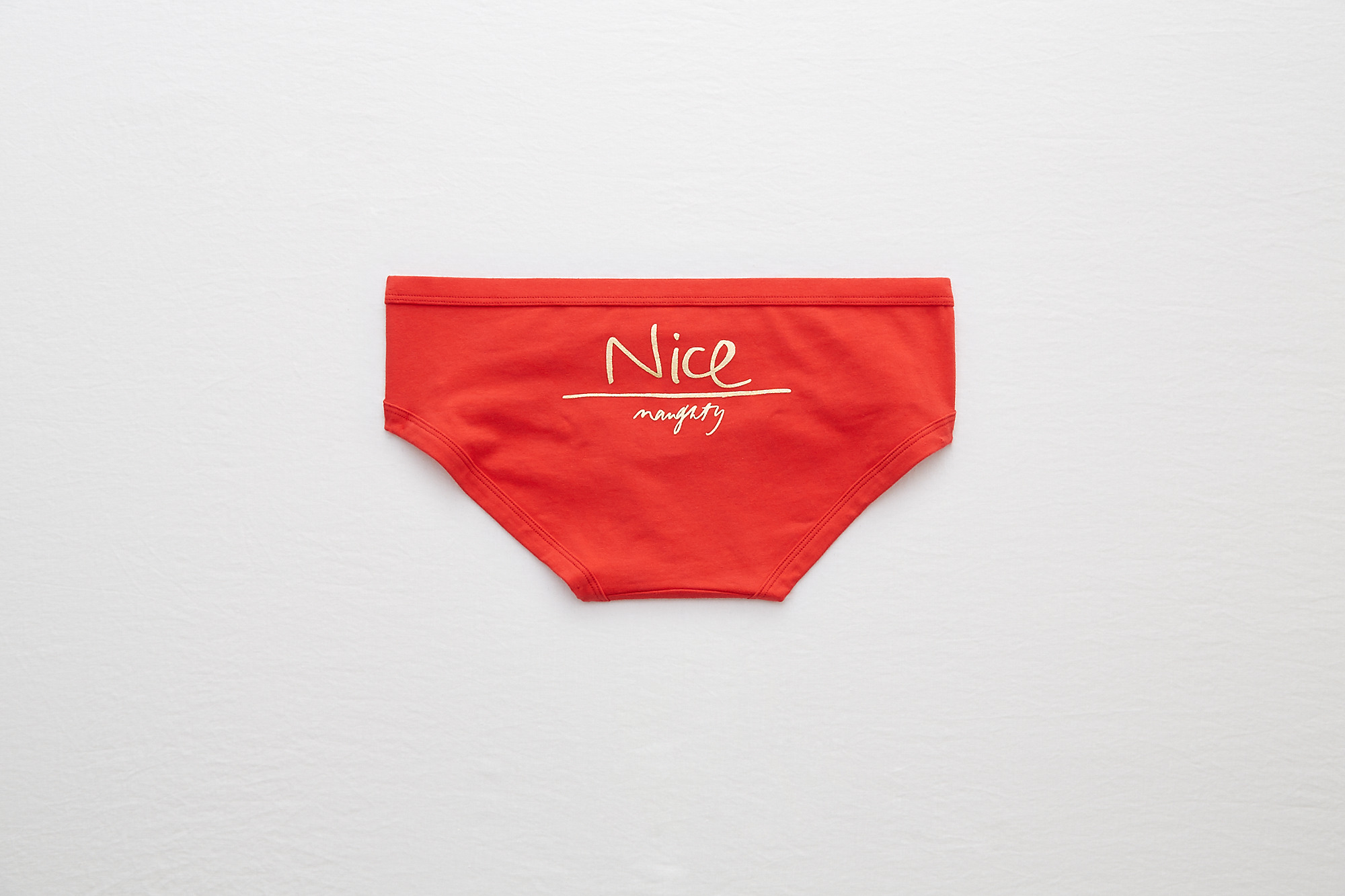 7 festive pairs of Christmas undies that ll deck your entire body