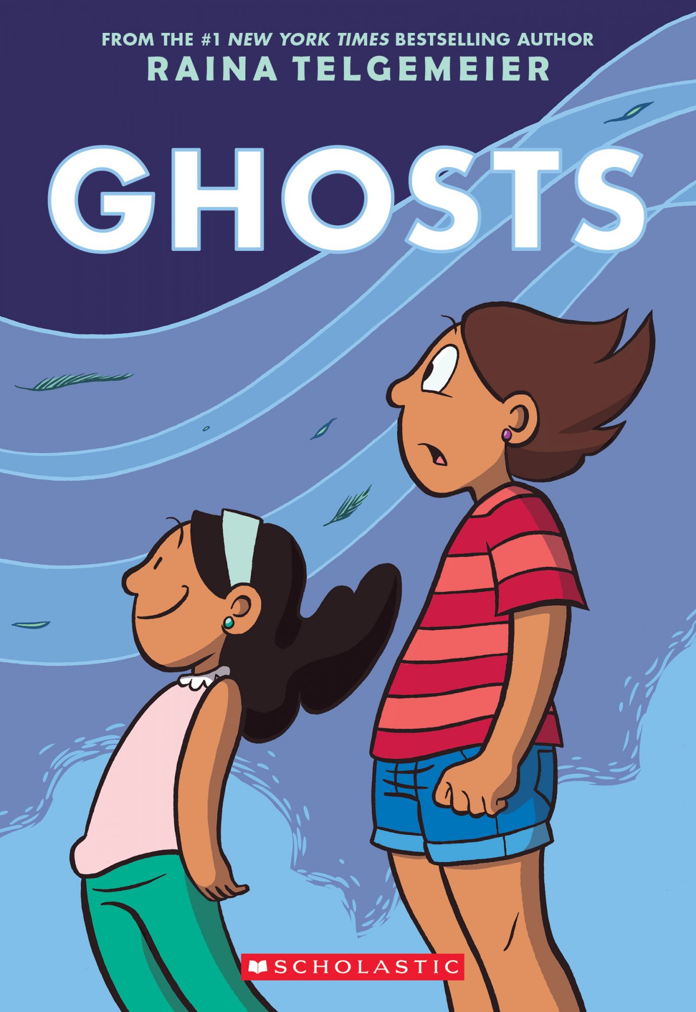 GHOSTS-Front-Cover.jpg