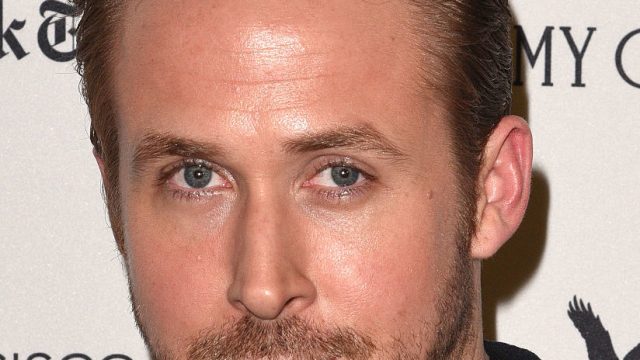 SF Film Society Presents SF Honors: "La La Land" - Arrivals
