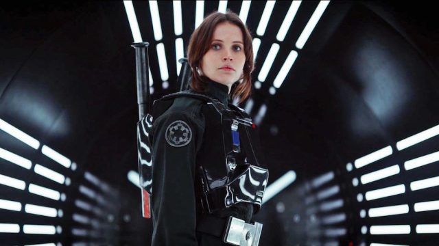 jyn-erso