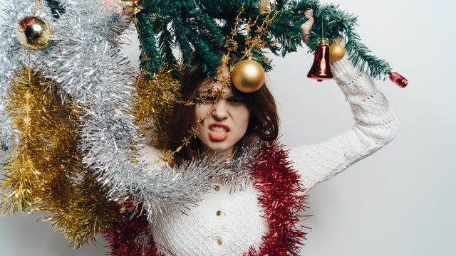 christmas-mistake