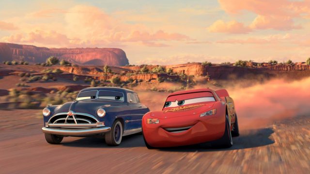 disney-pixar-cars