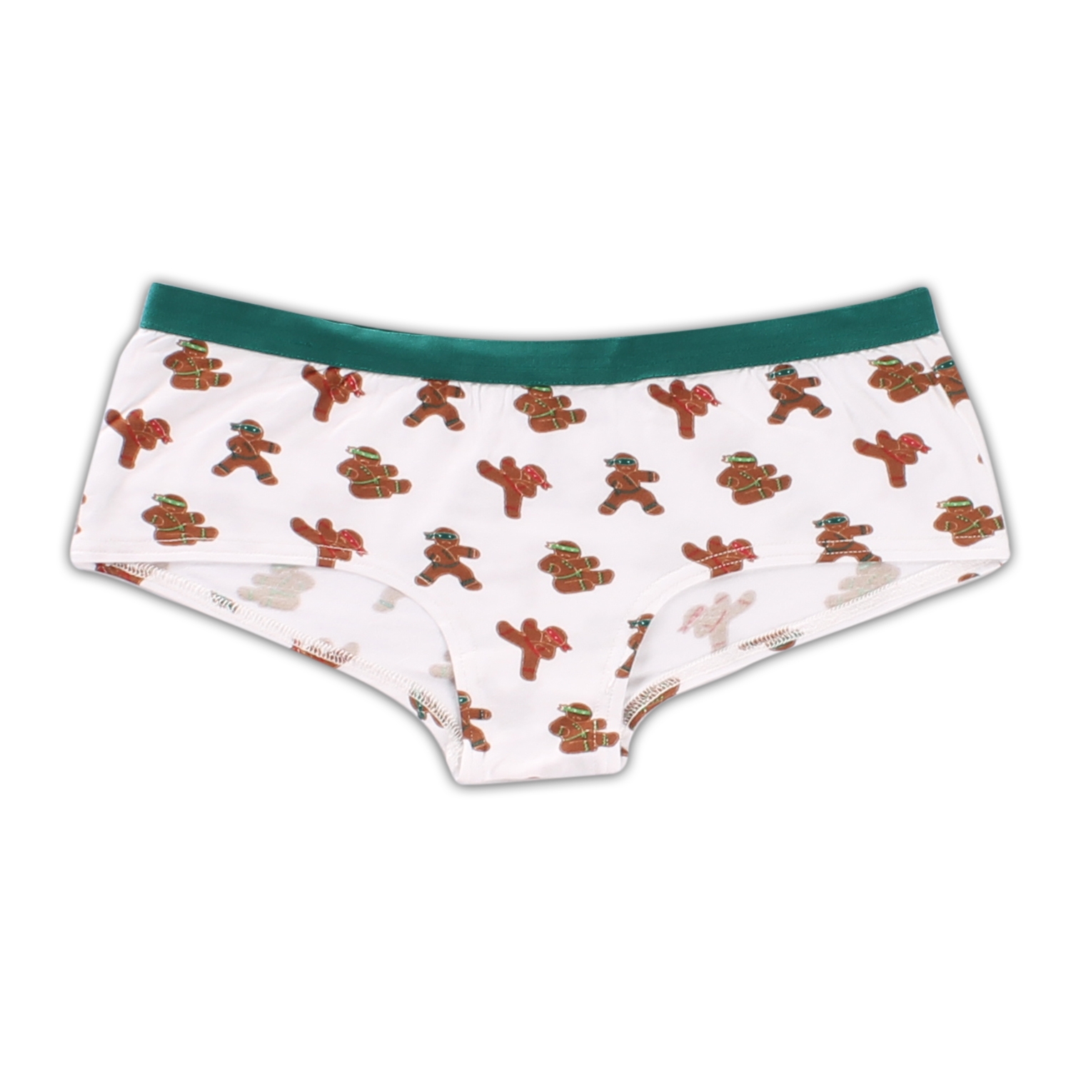 7 festive pairs of Christmas undies that'll deck your entire body out in  holiday cheer - HelloGigglesHelloGiggles