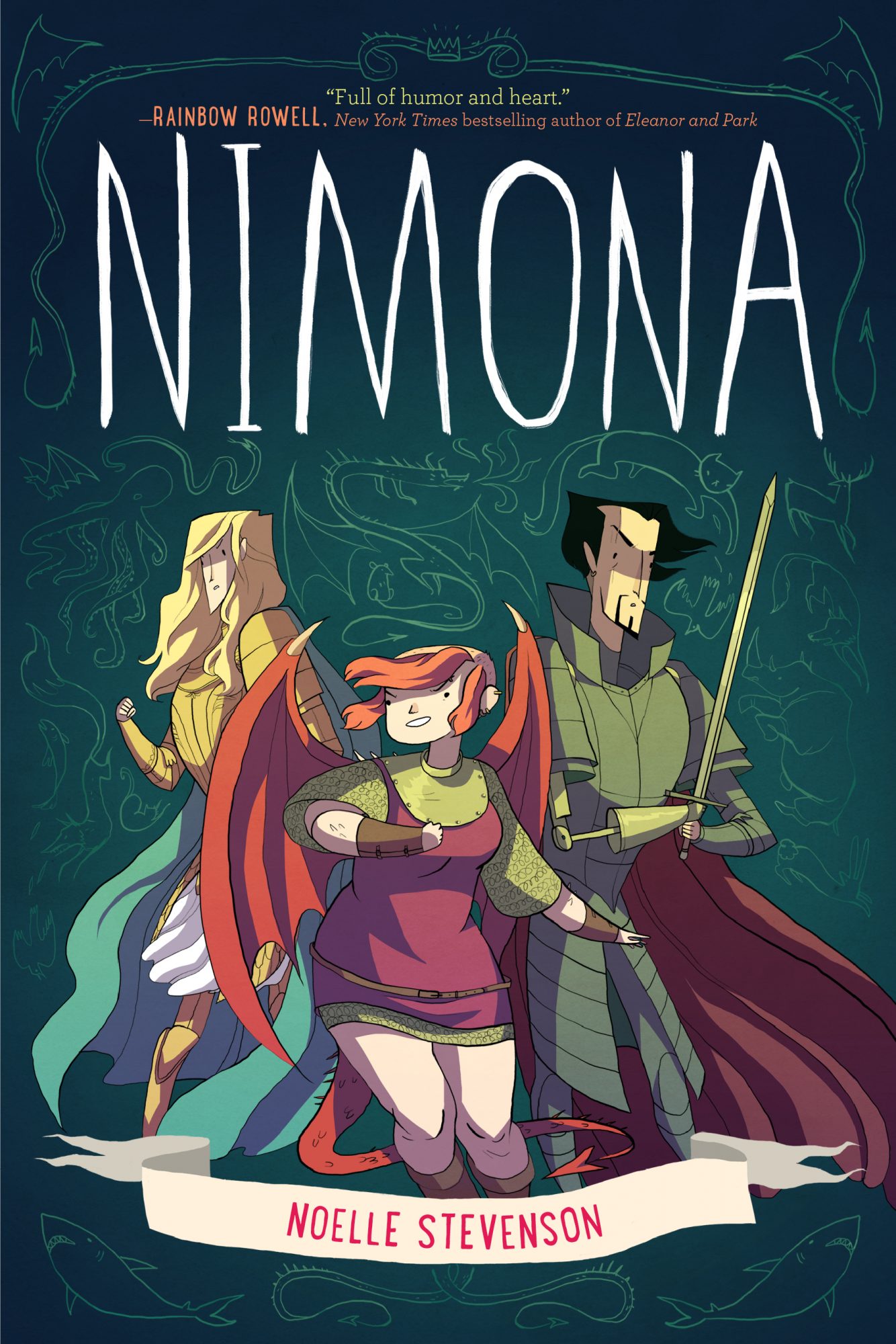 nimona_final.jpg