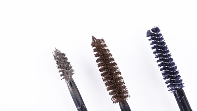 shutterstock_5244499931