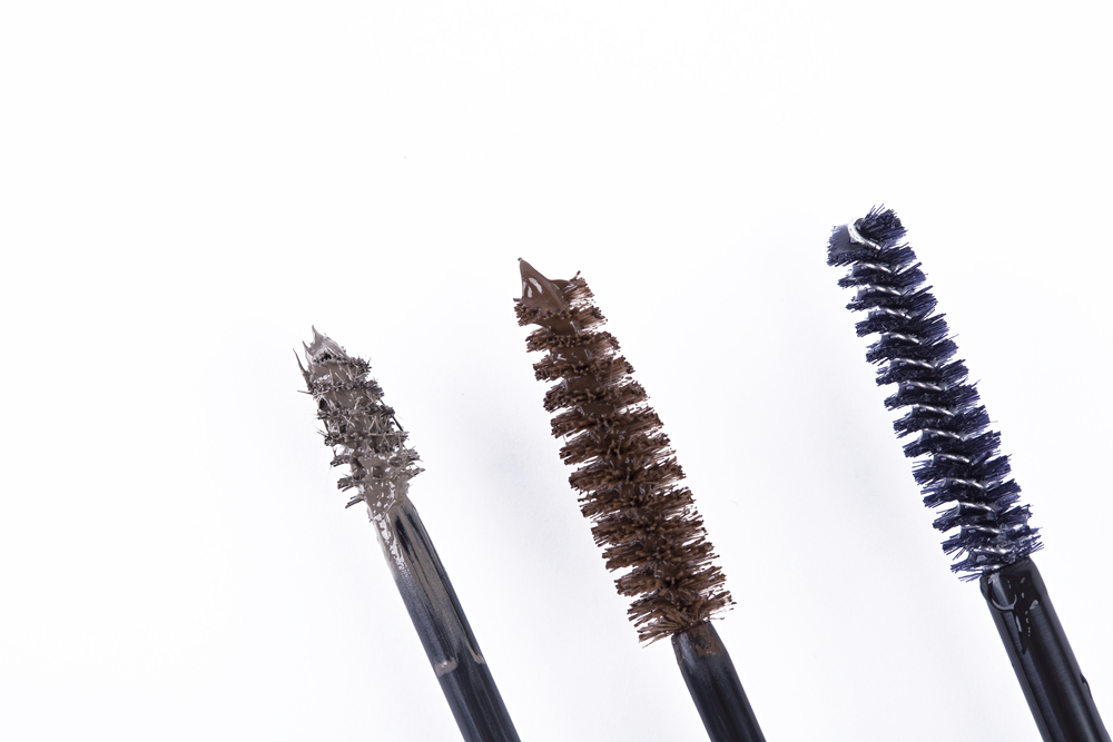 The best selling mascara in the world isn’t what you expect