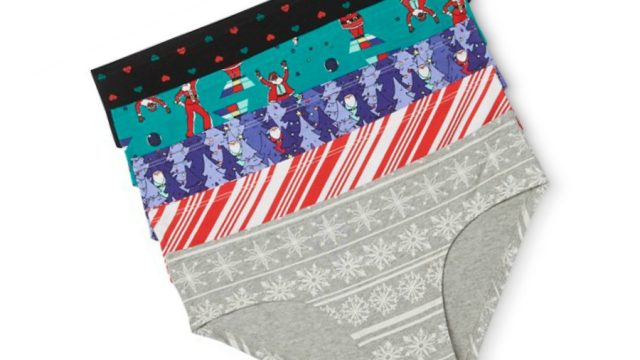 target_underwear