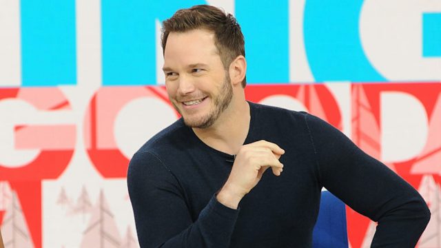 chris-pratt
