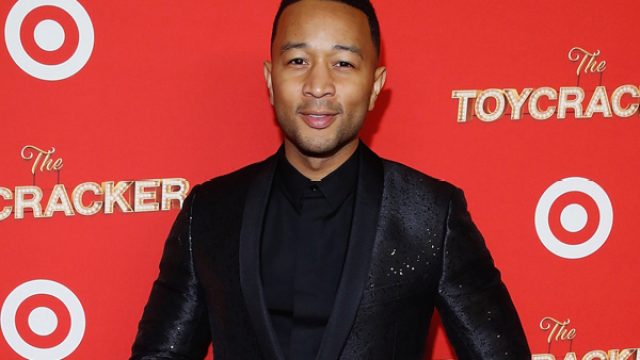 john-legend-lead
