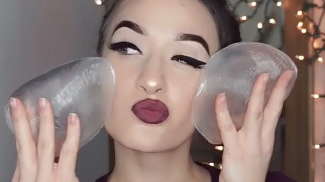 makeupemalii