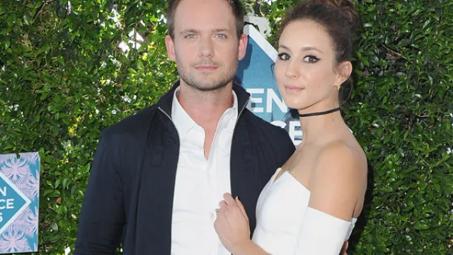 patrick-j-adams-troian-bellisario
