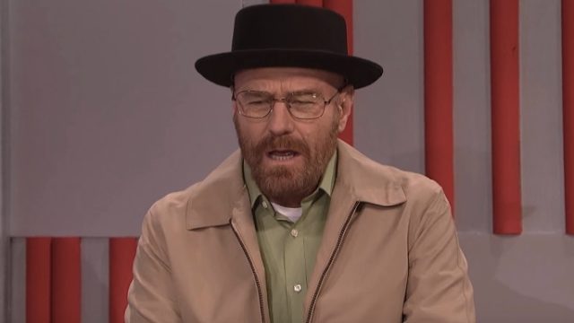 walter-white-snl