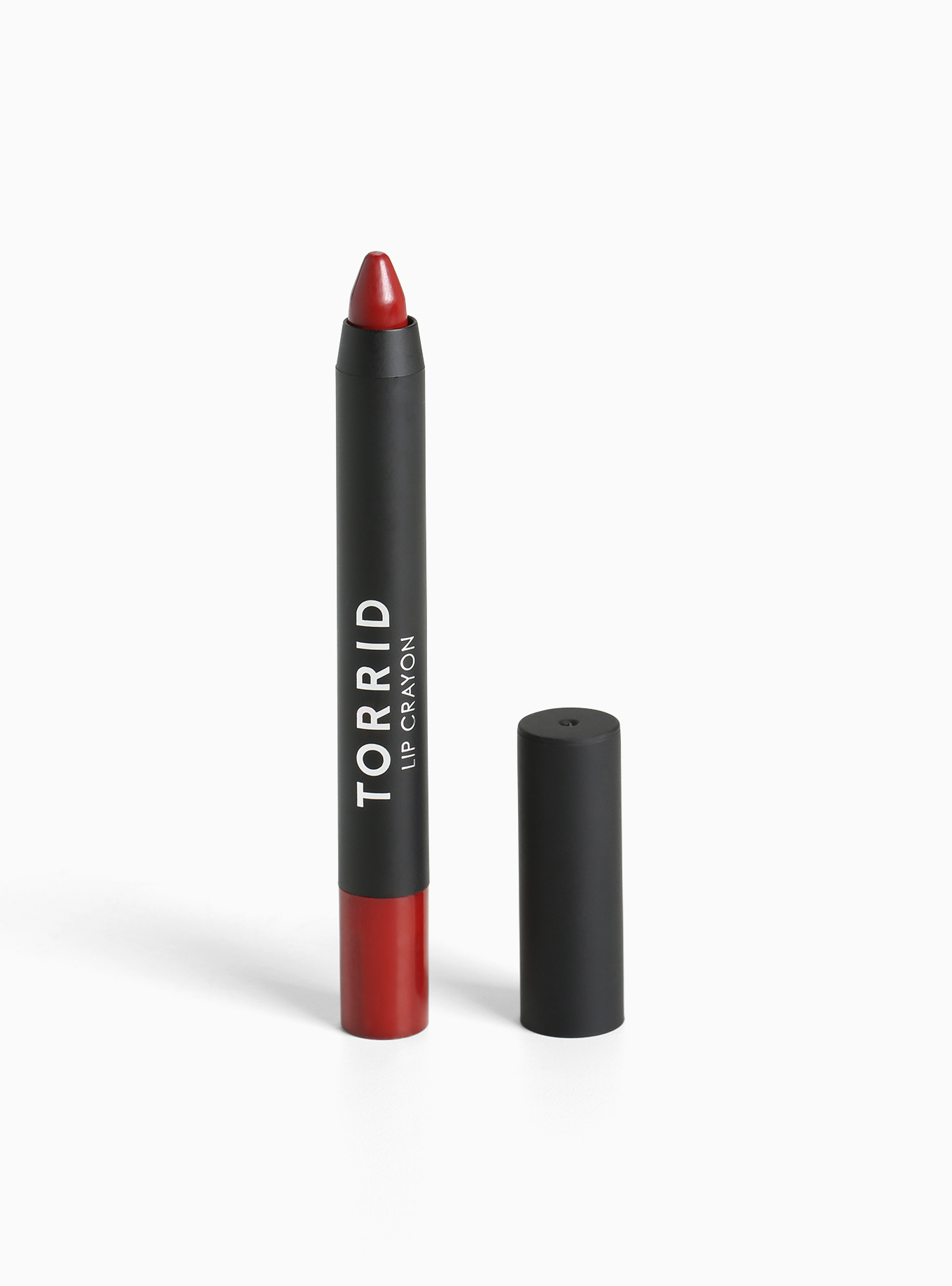 10746998_SpicyRedLipCrayon.jpg