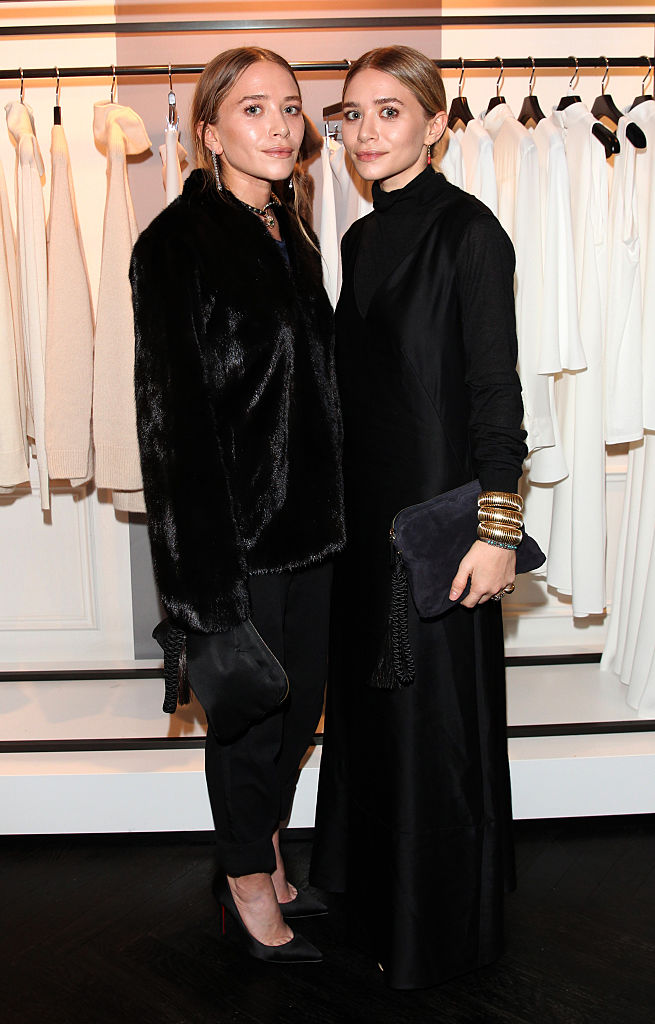 GettyImages-459768080.jpg