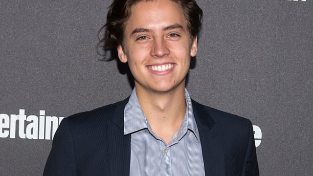 2016 Entertainment Weekly & People New York Upfront