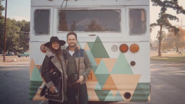 PatrickJAdams
