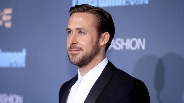 Ryan-Gosling2